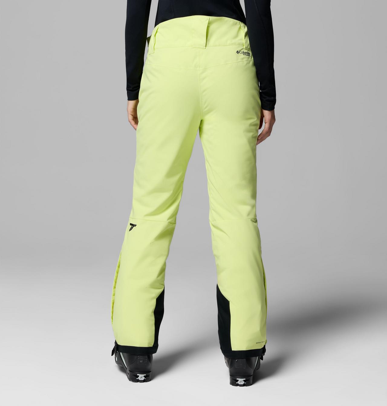 Women's Cirque Bowl™ Insulated Pants | 797 | L | L 3