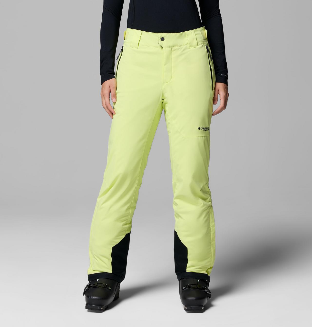 { "modelCode": "5607", "variantUPC": "195982975887" } 1