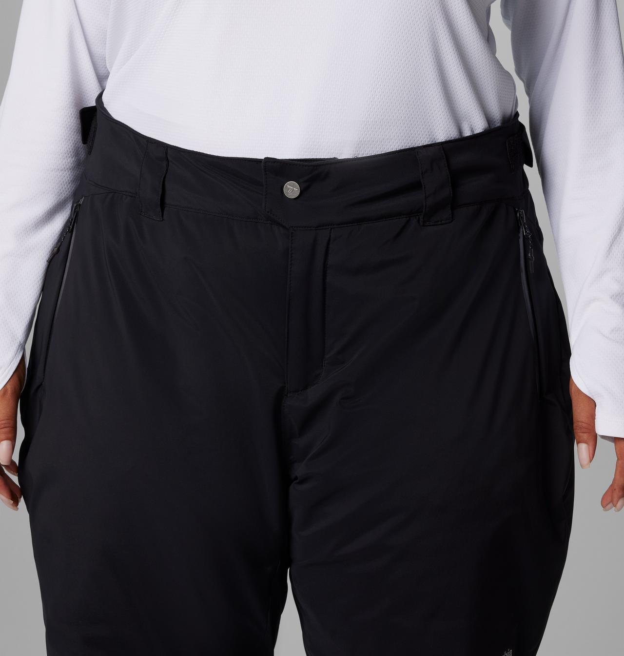 Women's Cirque Bowl™ Insulated Pants - Plus Size 5