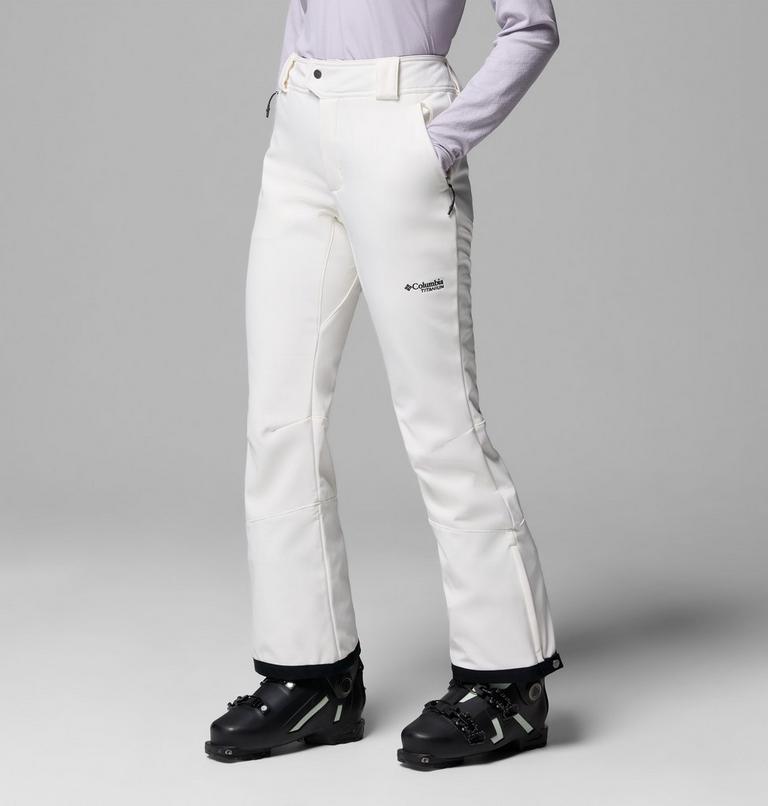 Women's Roffee Ridge VI Ski Trousers, image 4