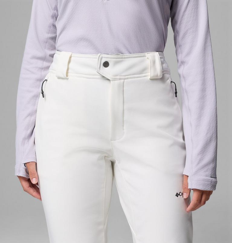 Women's Roffee Ridge VI Ski Trousers, image 5