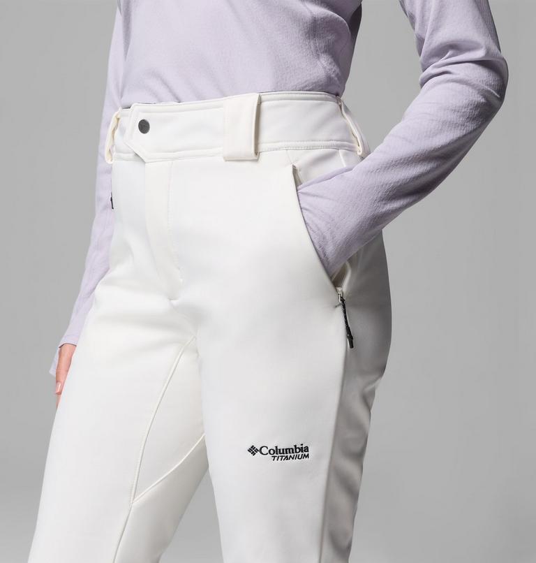 Women's Roffee Ridge VI Ski Trousers, image 6