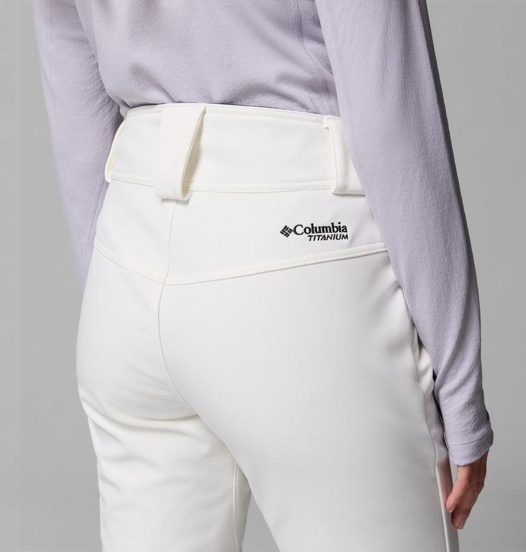 Women's Roffee Ridge VI Ski Trousers, image 7