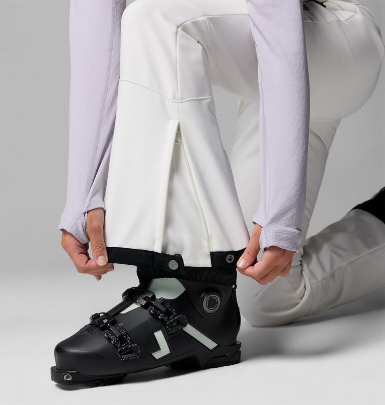 Women's Roffee Ridge VI Ski Trousers, image 8