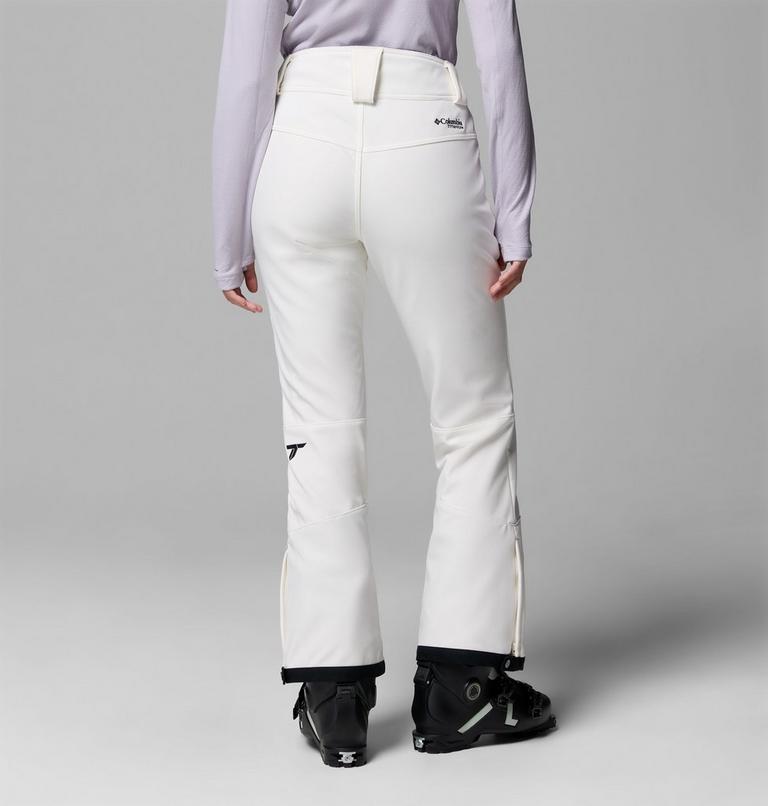 Women's Roffee Ridge VI Ski Trousers, image 3