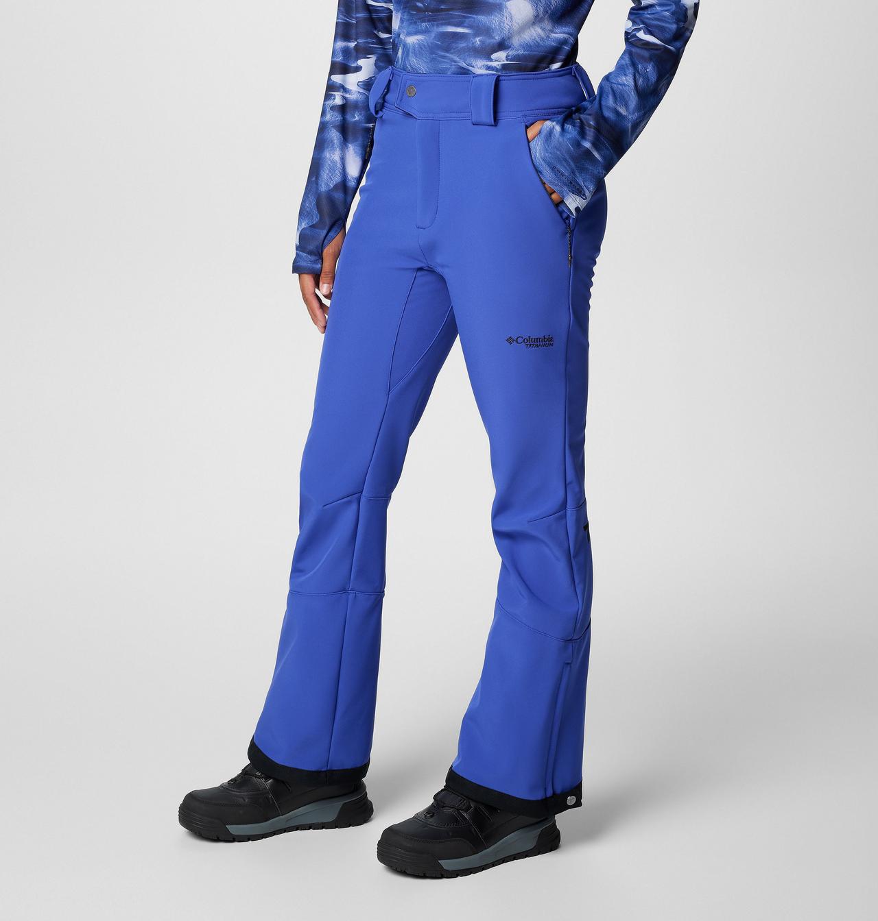 Pantalons Roffee Ridge™ VI pour femmes 4