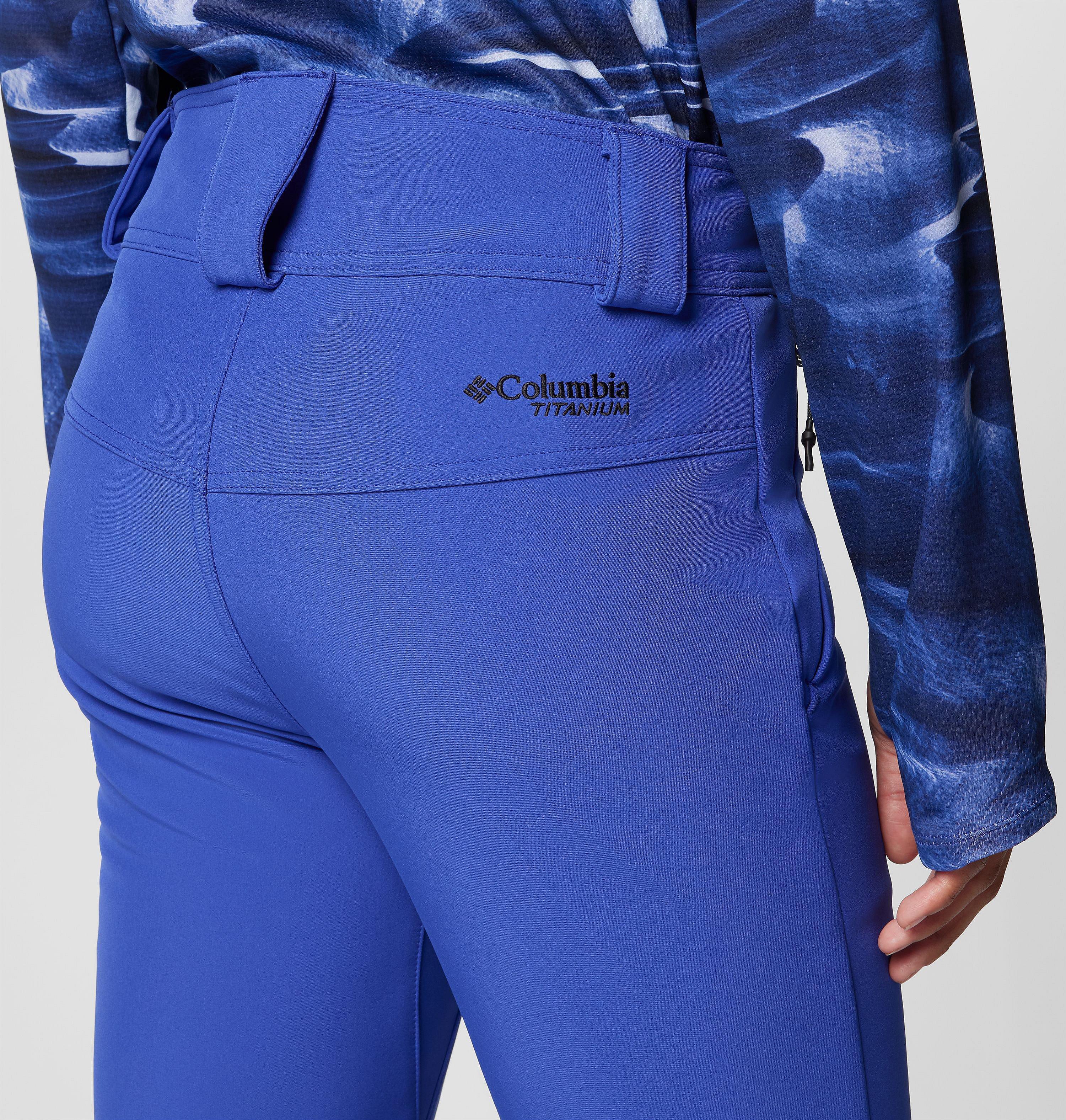 Women's Roffee Ridge VI Pants 6