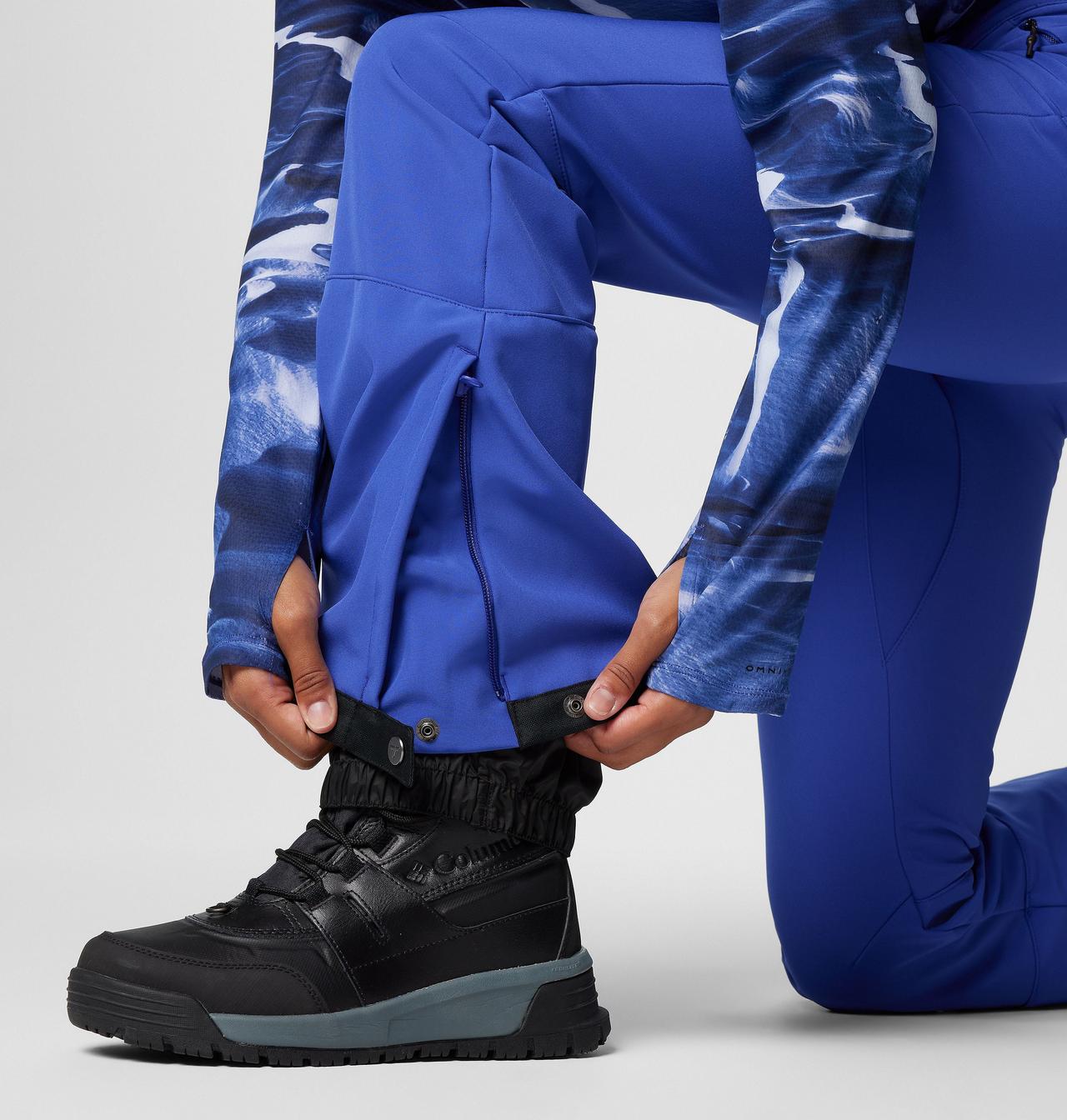Pantalons Roffee Ridge™ VI pour femmes 7