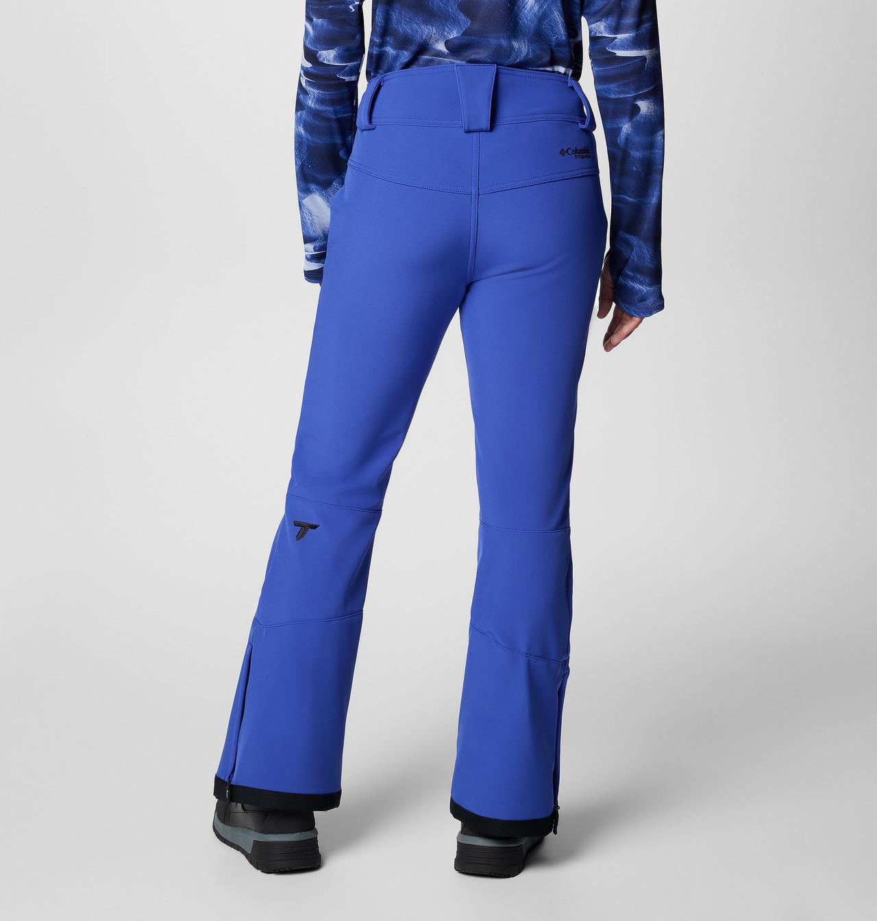 Pantalons Roffee Ridge™ VI pour femmes 2