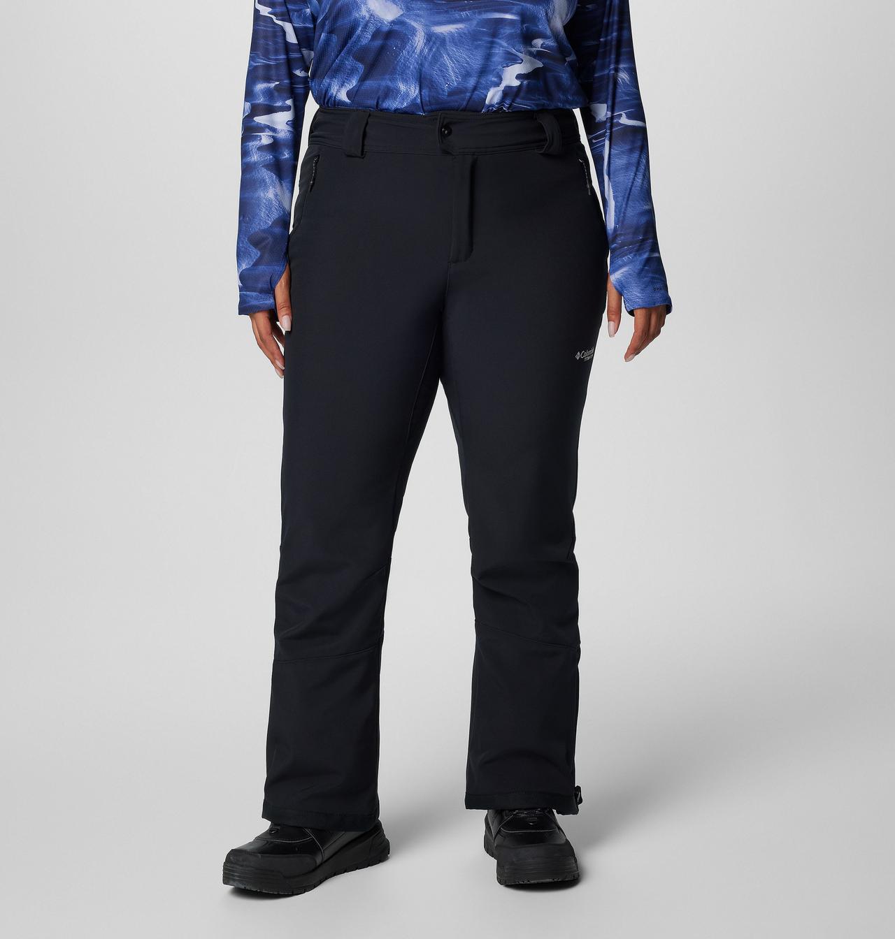 Women's Roffee Ridge™ VI Pants - Plus Size 1