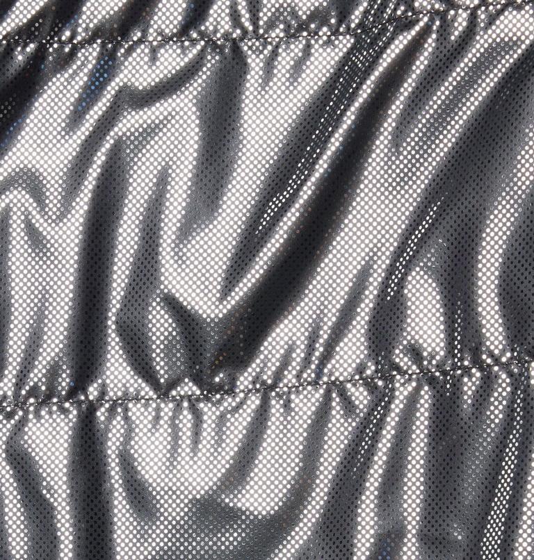 Women's Ava Alpine Waterproof Ski Jacket, Color: Black, image 8