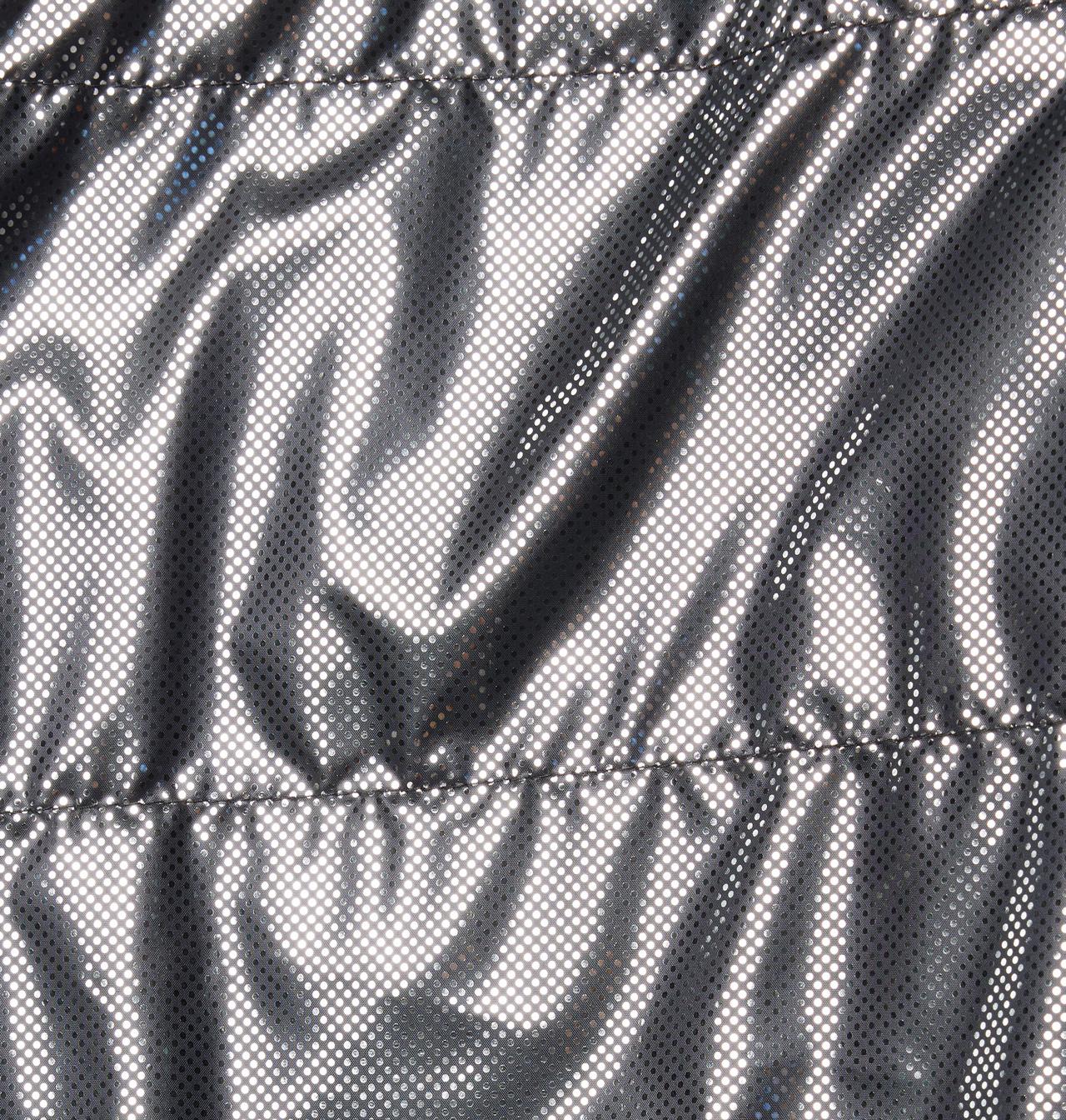 Women's Ava Alpine™ II Insulated Jacket 8