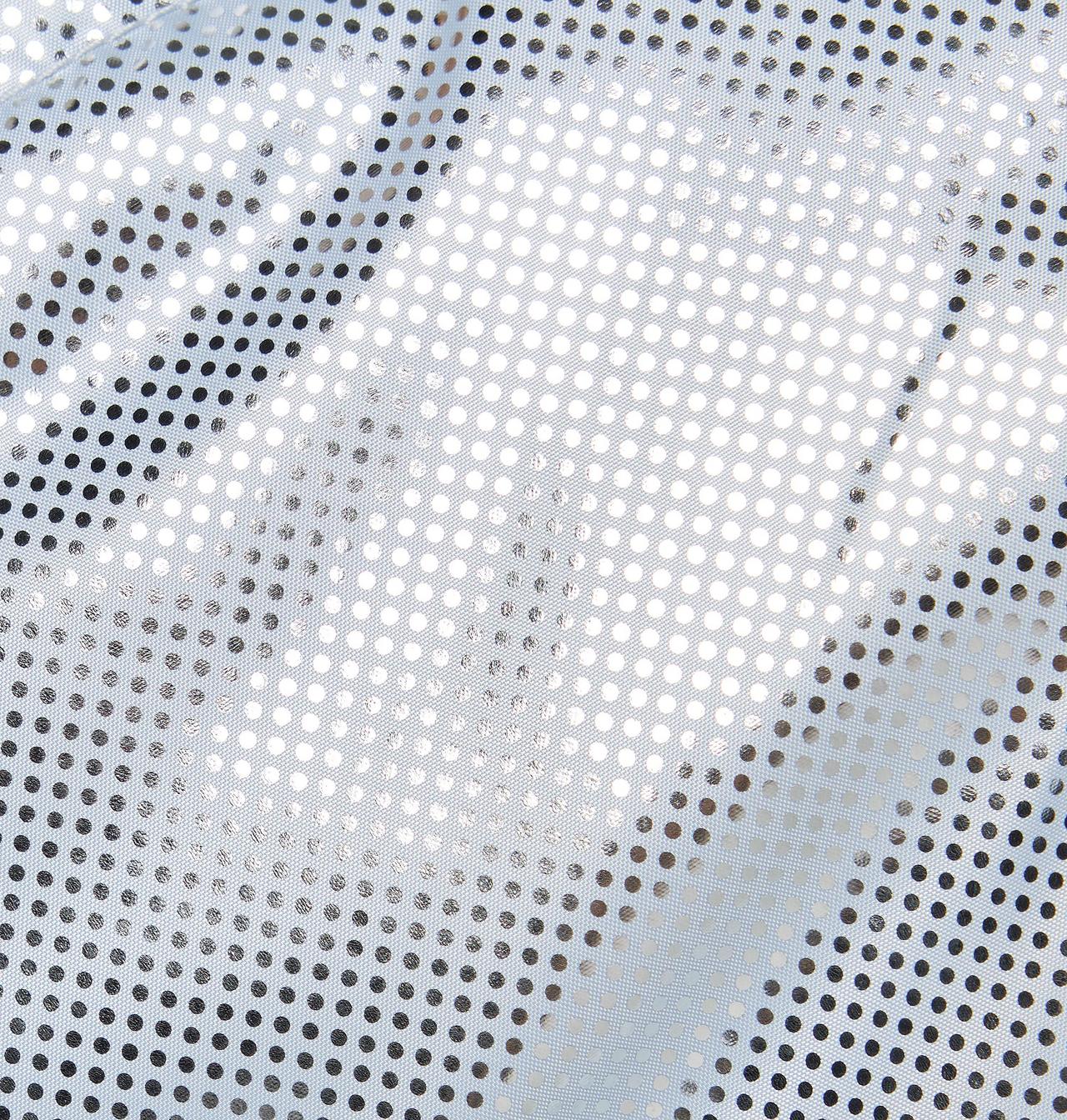 Women's Ava Alpine™ II Insulated Jacket 9