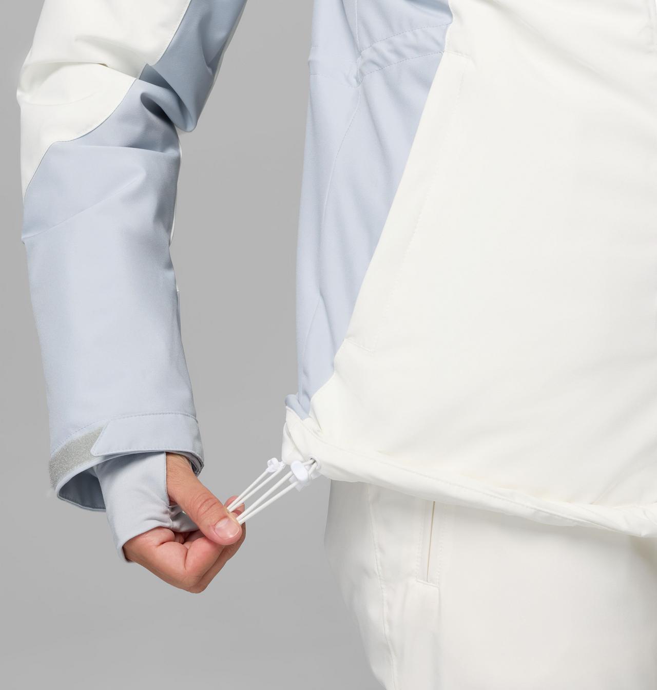 Women's Ava Alpine™ II Insulated Jacket 10