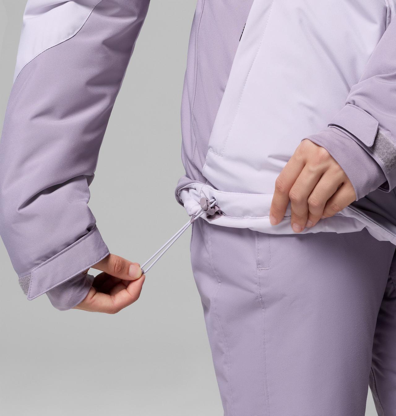 Women's Ava Alpine™ II Insulated Jacket | 551 | XL 10