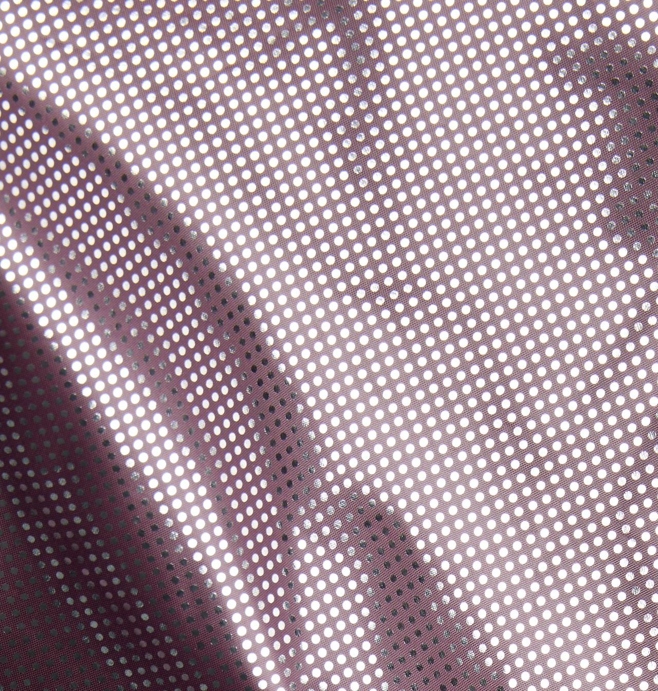 Manteau isolant Ava Alpine™ II pour femmes 7