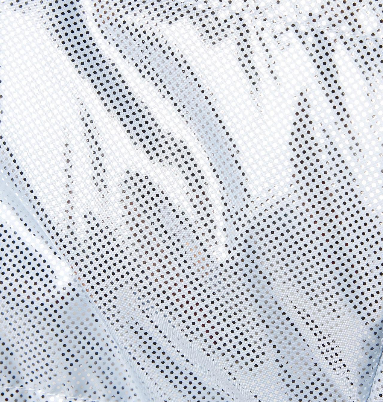 Women's Ava Alpine™ II Insulated Jacket - Plus Size | 100 | 1X 11