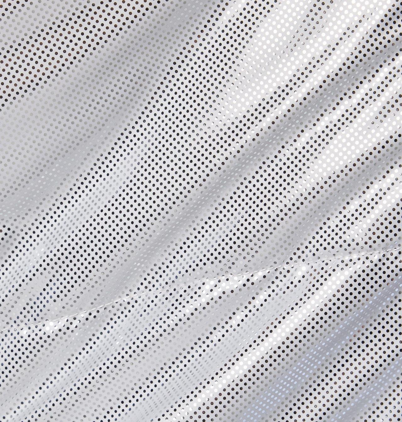 Women's Ava Alpine™ II Insulated Jacket - Plus Size 12