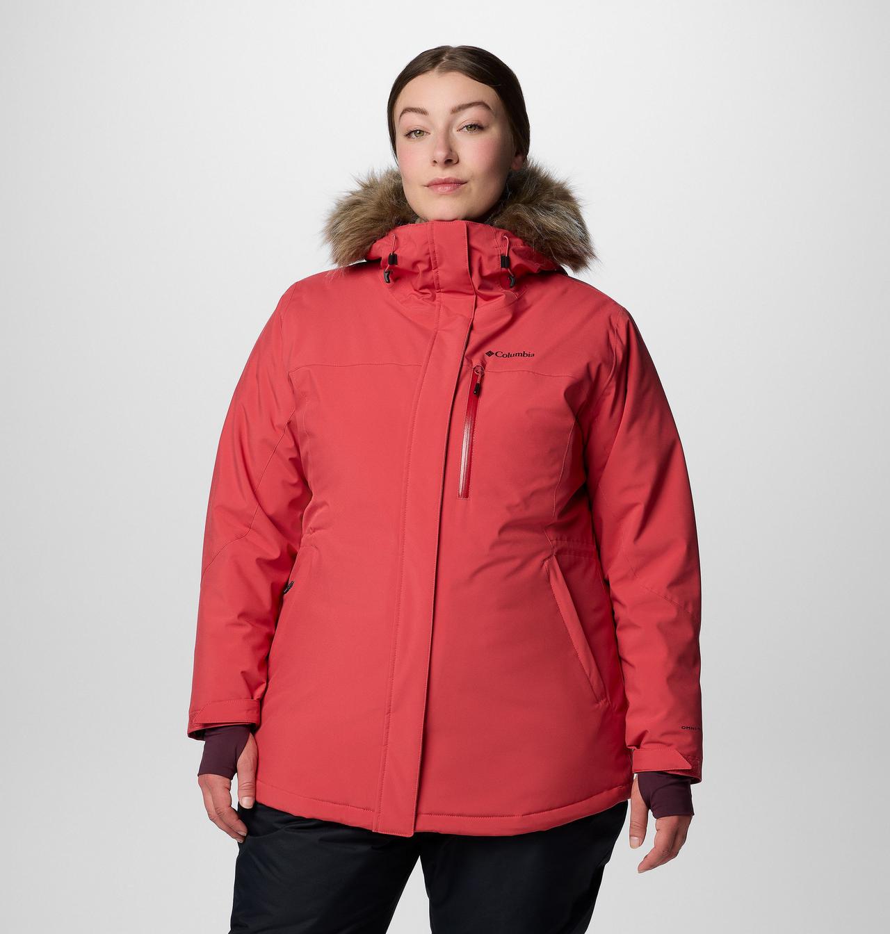 { "modelCode": "454", "variantUPC": "195981201963" } 1