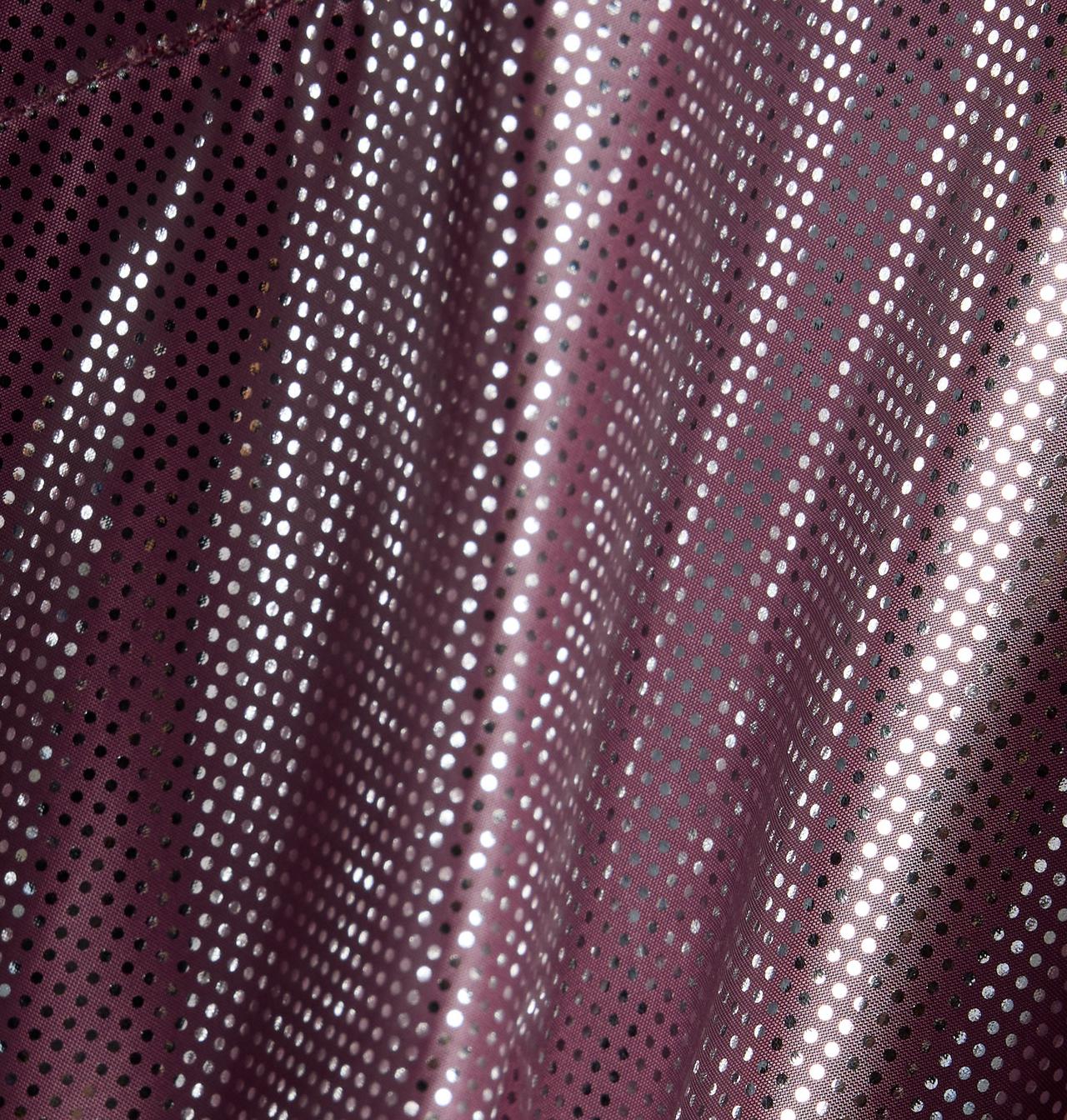 Women's Ava Alpine™ II Insulated Jacket - Plus Size 12