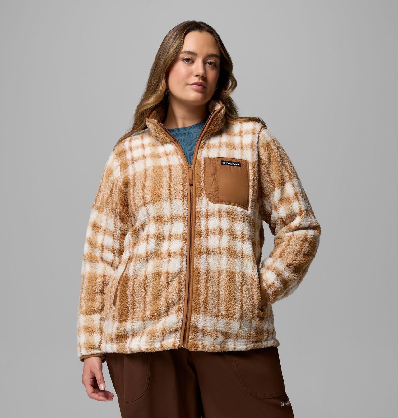 { "modelCode": "5111", "variantUPC": "198711040573" } 1