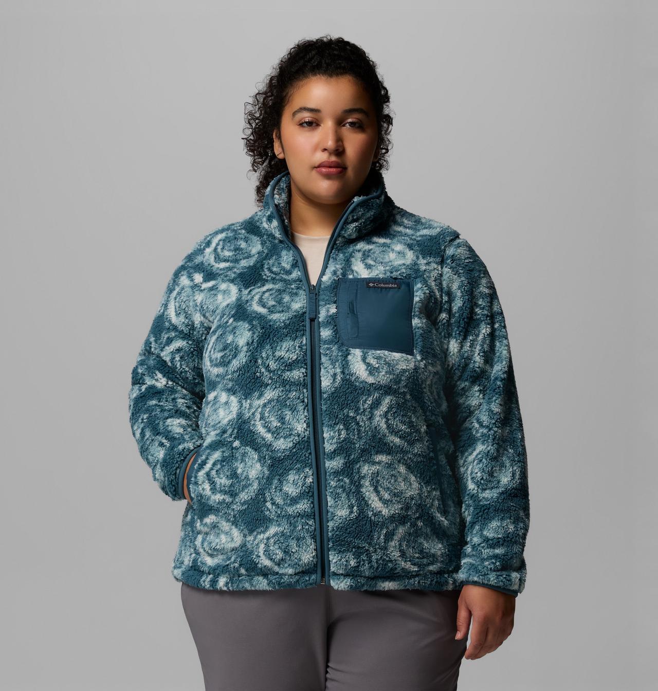 { "modelCode": "222", "variantUPC": "198711040511" } 1