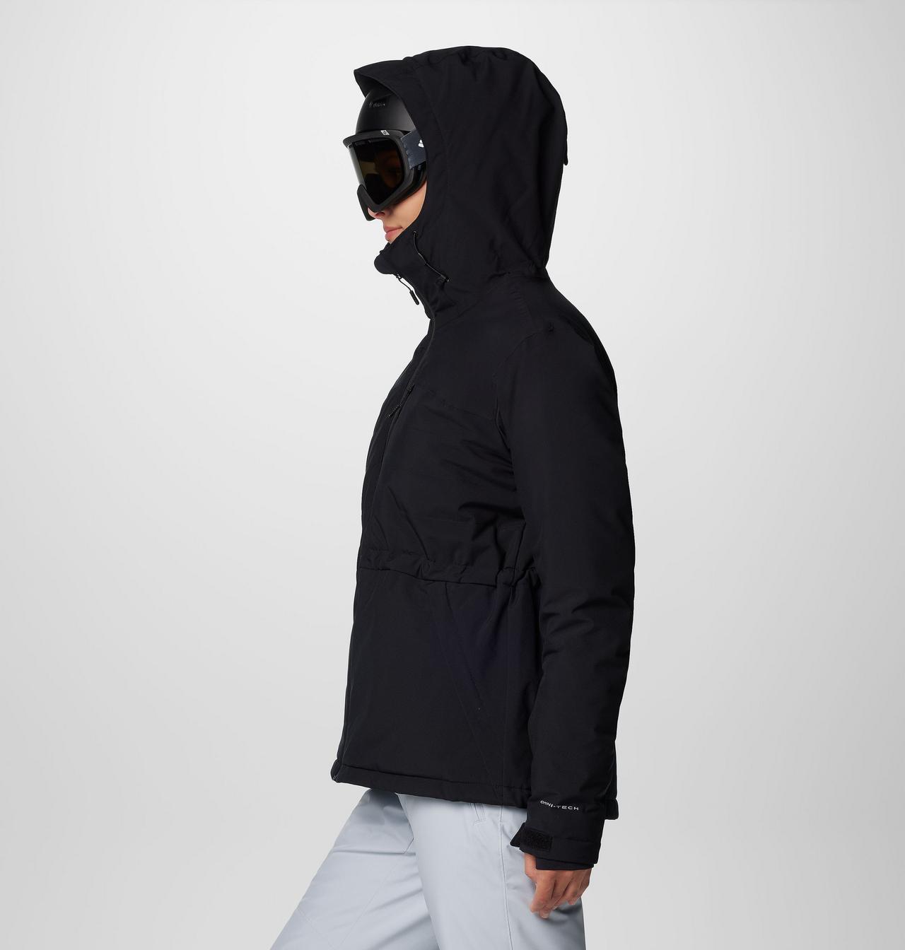 Veste isolée Tipton Peak™ II pour femmes 4