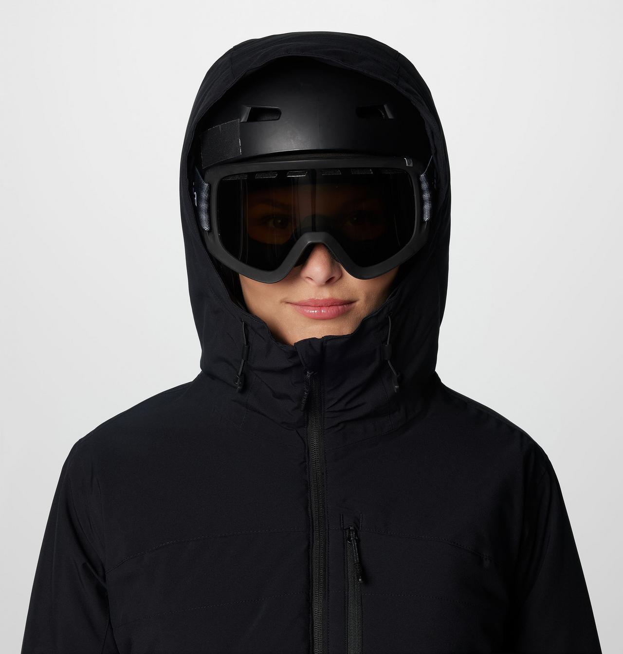 Veste isolée Tipton Peak™ II pour femmes 5