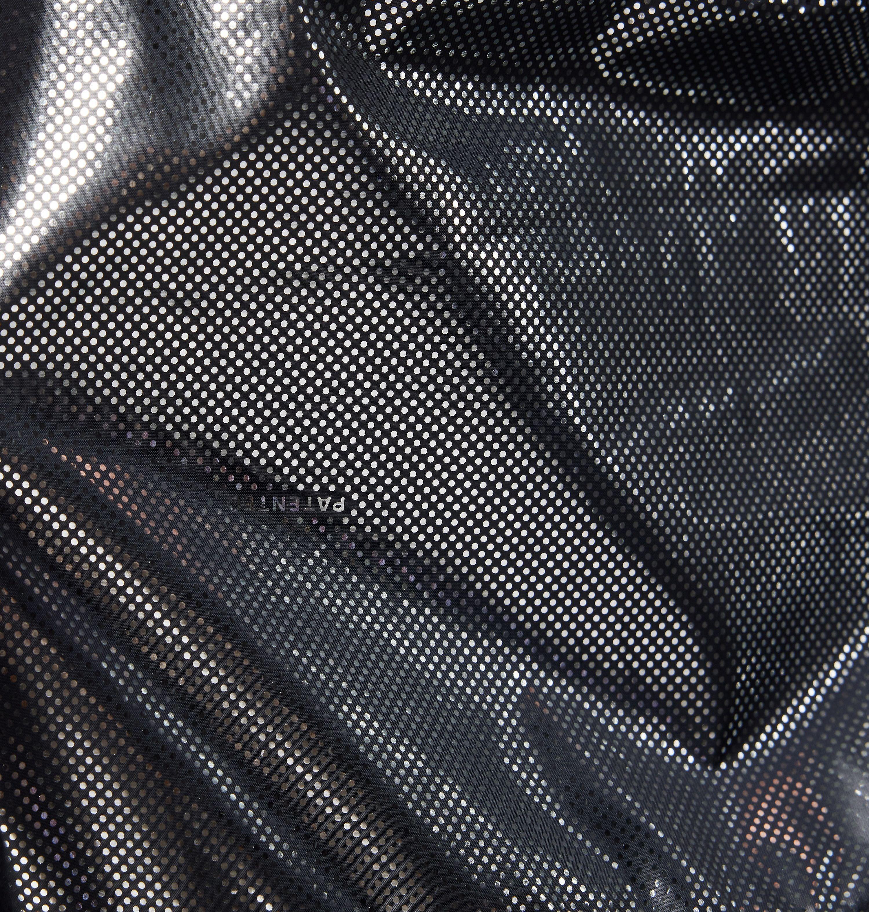 Veste isolée Tipton Peak II pour femme 11