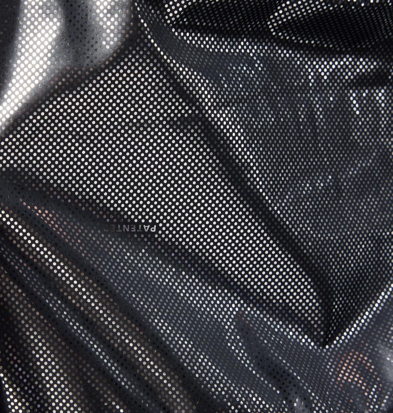 Veste isolée Tipton Peak™ II pour femmes 11