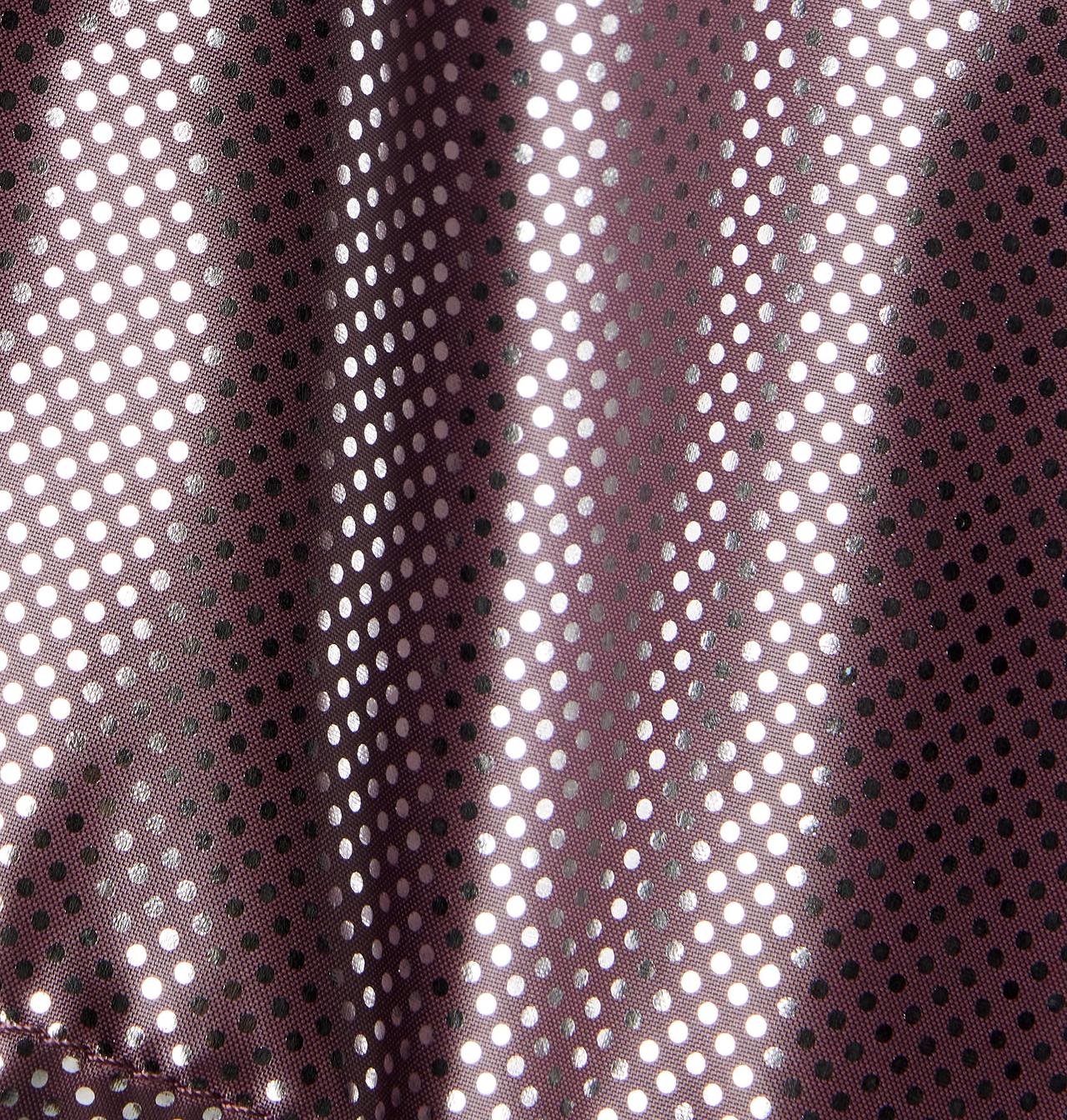 Women's Powdered Peak™ Insulated Jacket 7