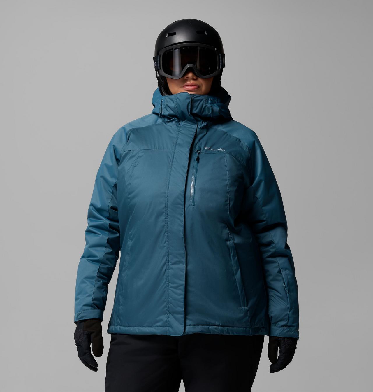 { "modelCode": "1928", "variantUPC": "198711162275" } 1