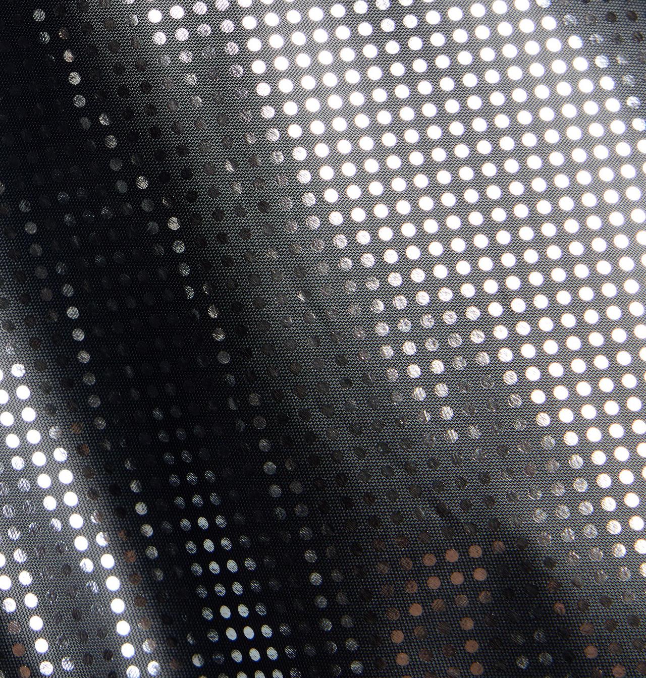 Women's Iceventure™ II Bib - Plus Size 9