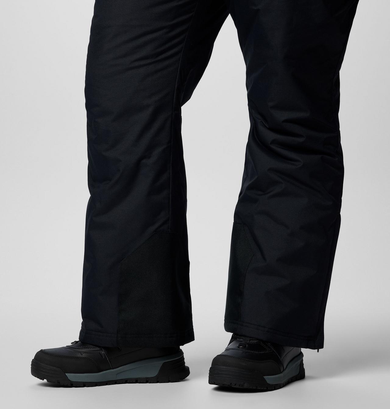 Women's Iceventure™ II Bib - Plus Size 10