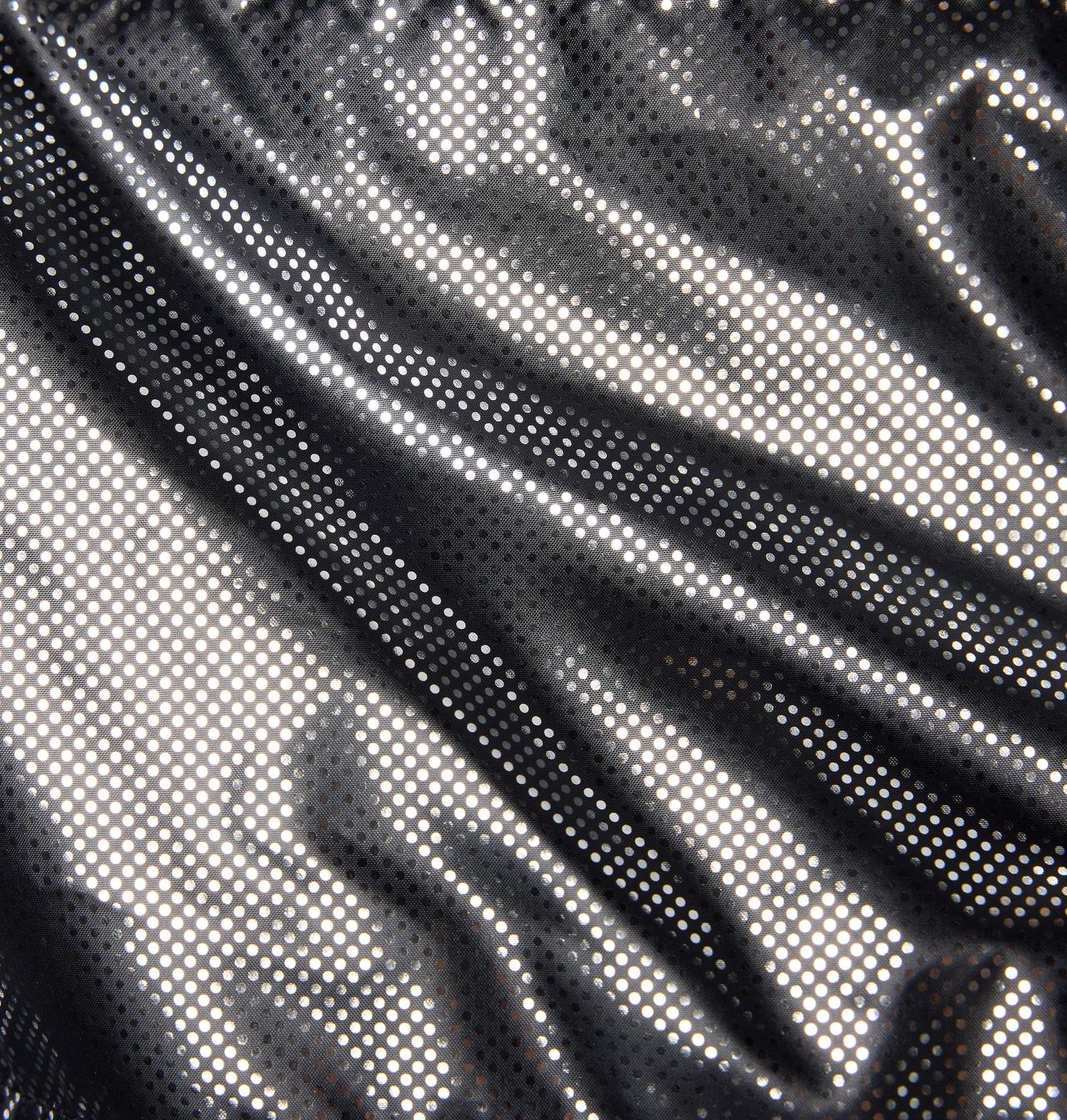 Women's Iceventure™ II Bib - Plus Size | 581 | 2X | S 9