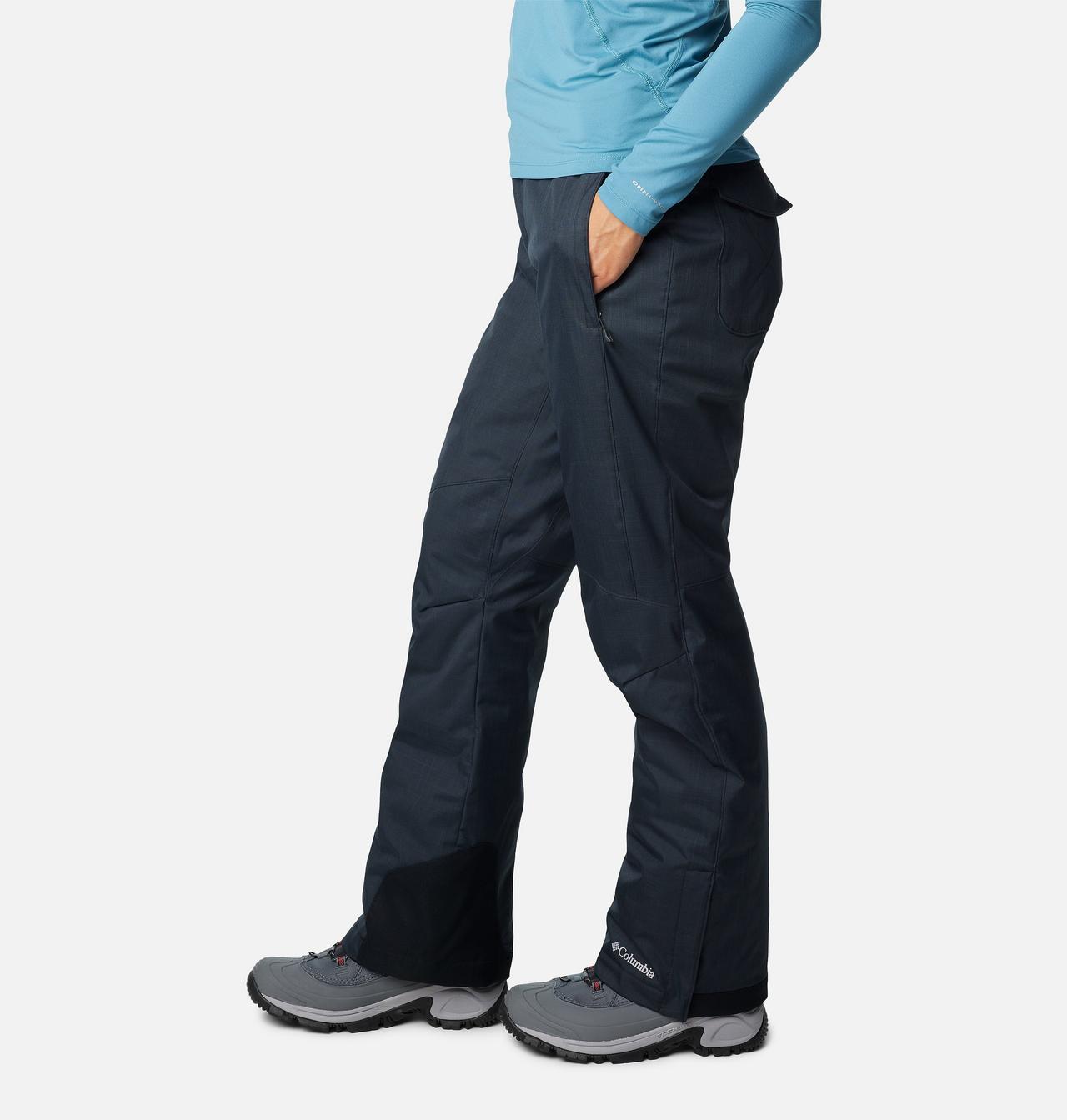 Pantalons Bugaboo™ II pour femmes 3