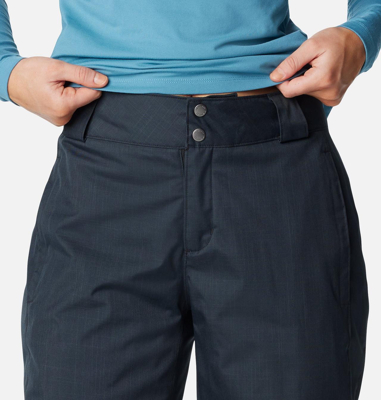 Pantalons Bugaboo™ II pour femmes 4