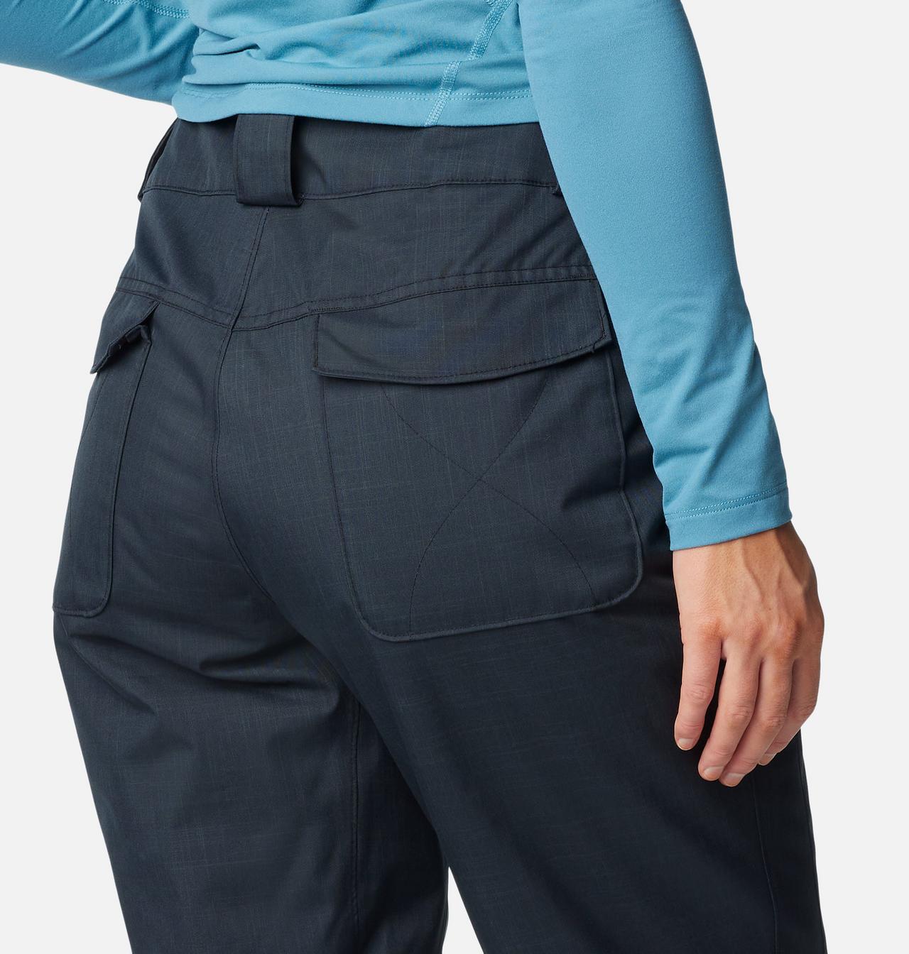 Pantalons Bugaboo™ II pour femmes 5