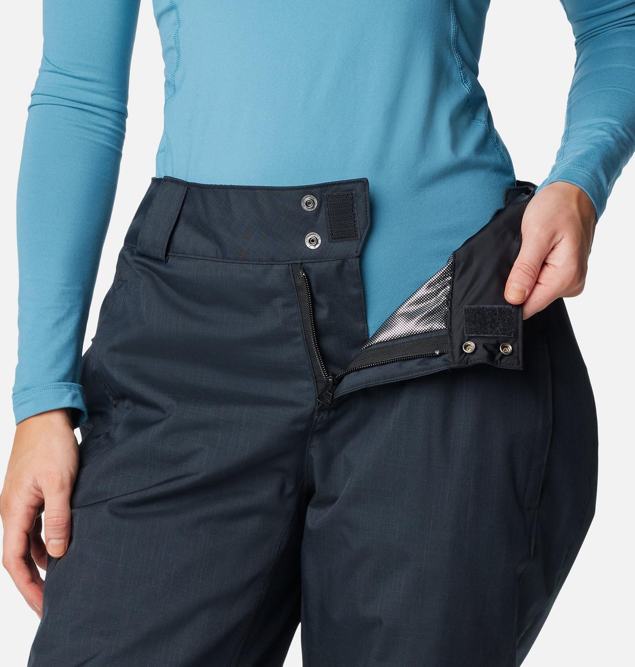 Pantalons Bugaboo™ II pour femmes 6