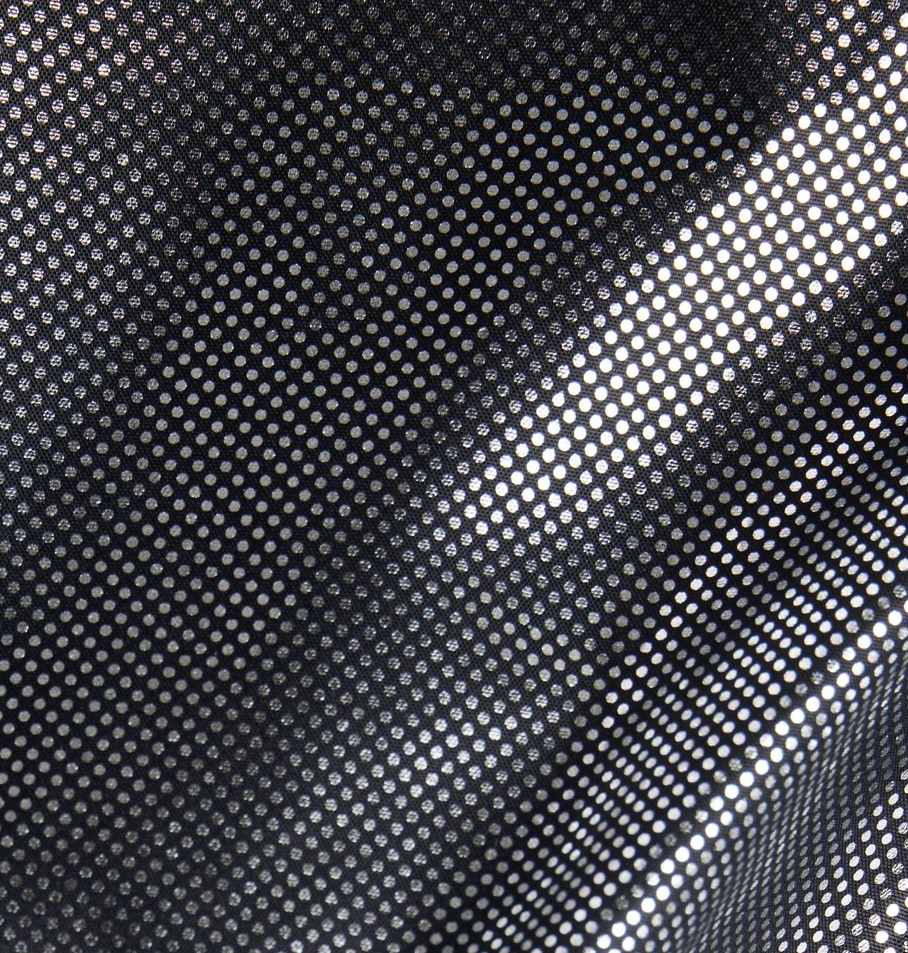 Pantalons Bugaboo™ II pour femmes 7