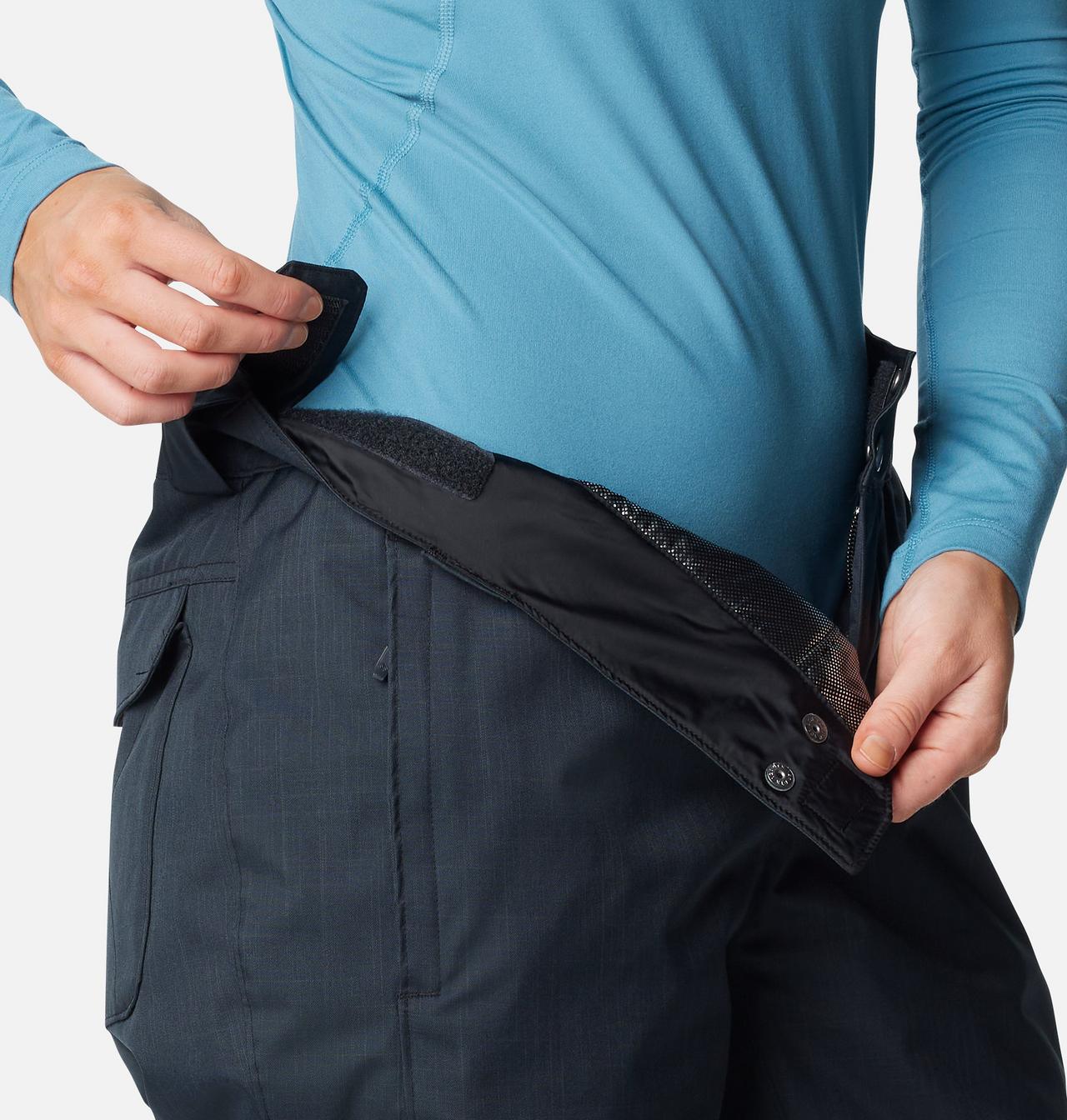 Pantalons Bugaboo™ II pour femmes 8