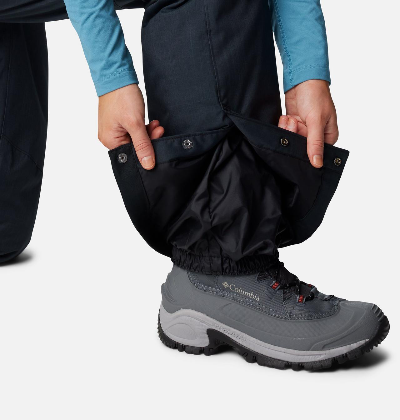 Pantalons Bugaboo™ II pour femmes 9