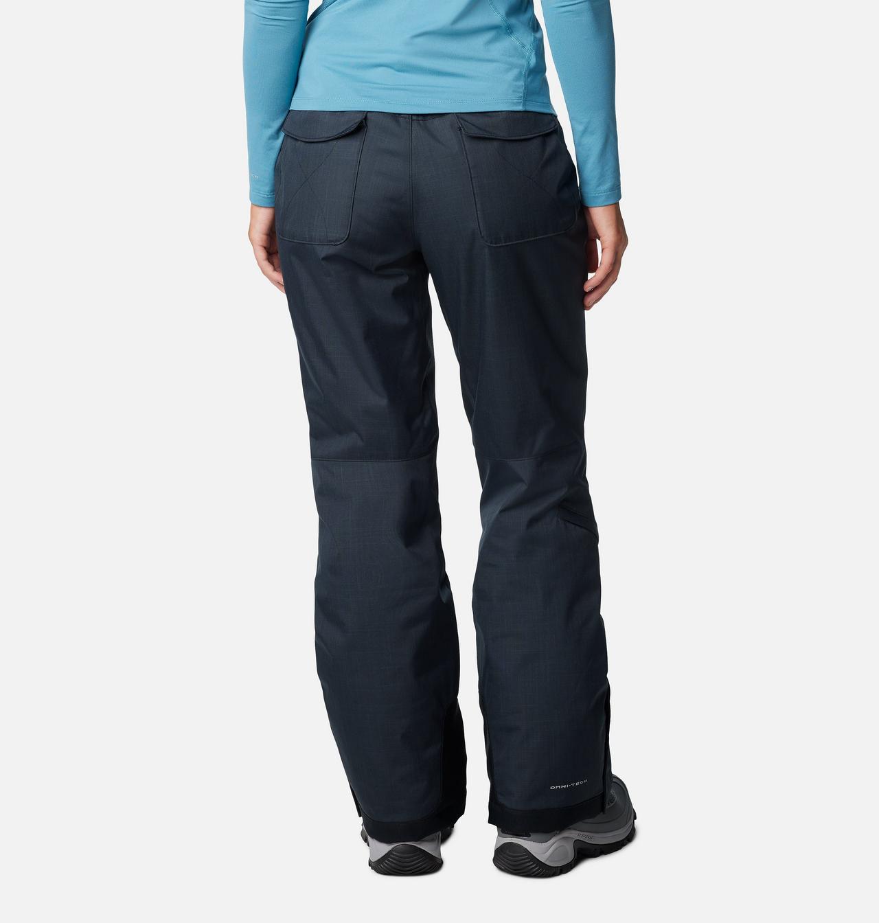 Pantalons Bugaboo™ II pour femmes 2