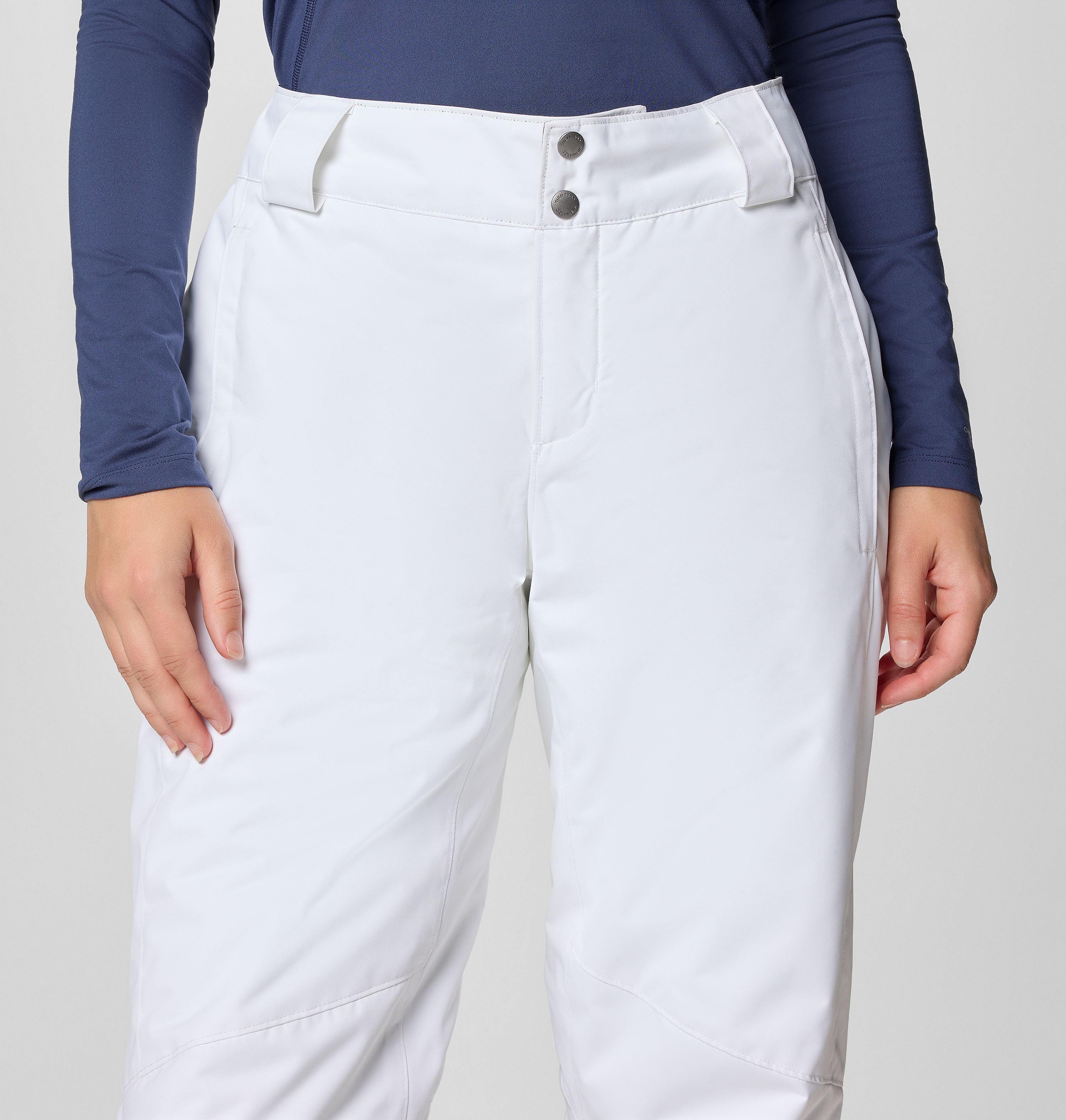 Women's Bugaboo II Pants 5