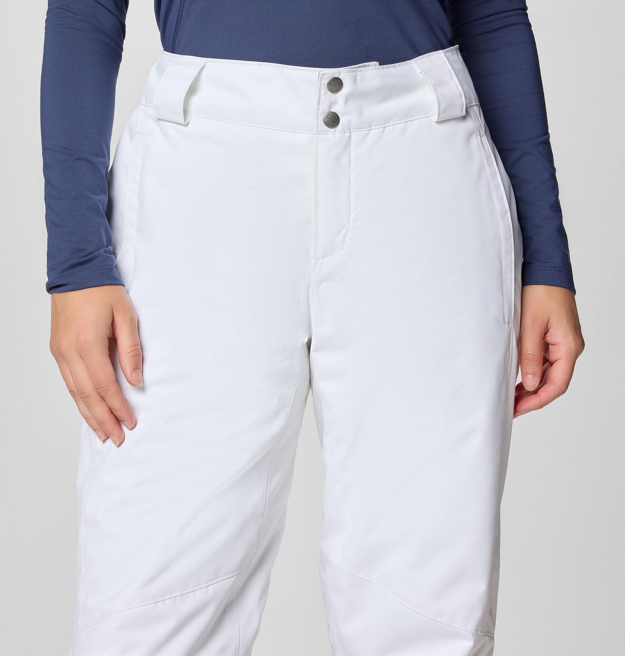 Women's Bugaboo™ II Pants 5