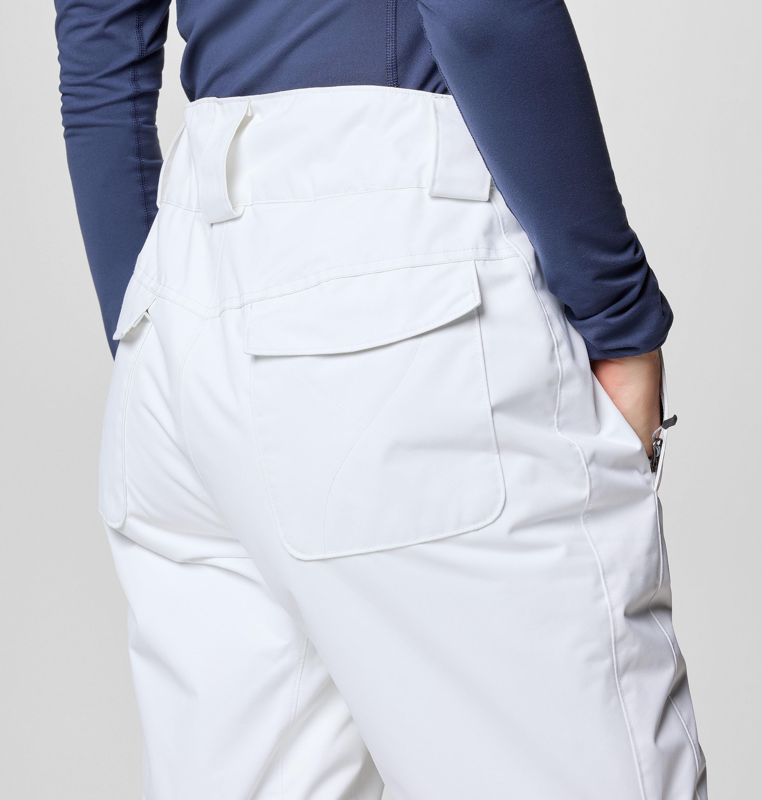 Women's Bugaboo II Pants 6