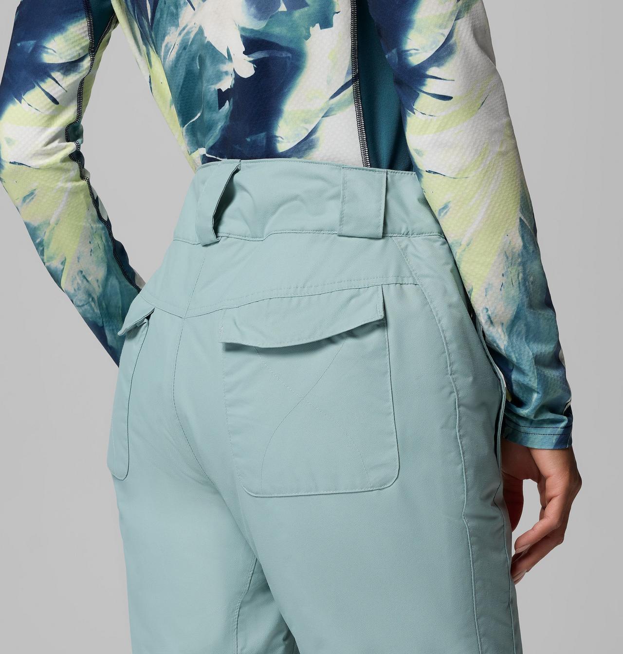 Women's Bugaboo™ II Pants 8