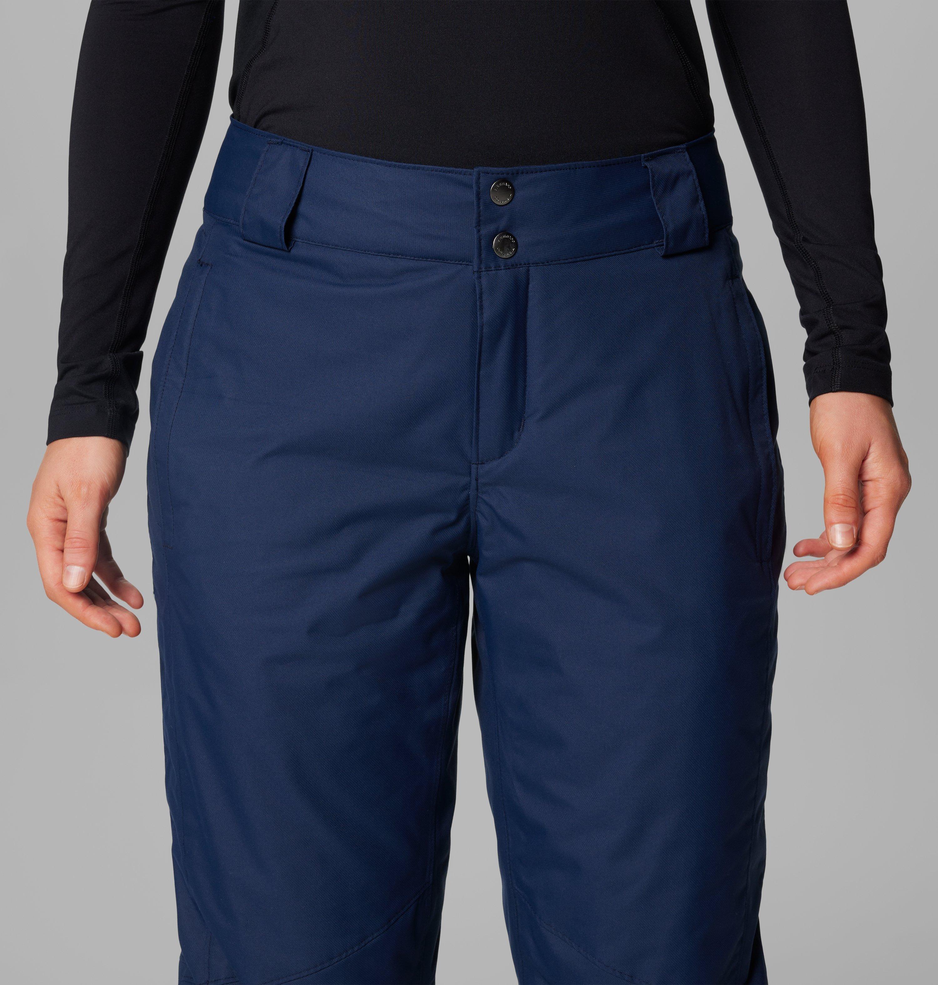 Women's Bugaboo II Pants 5