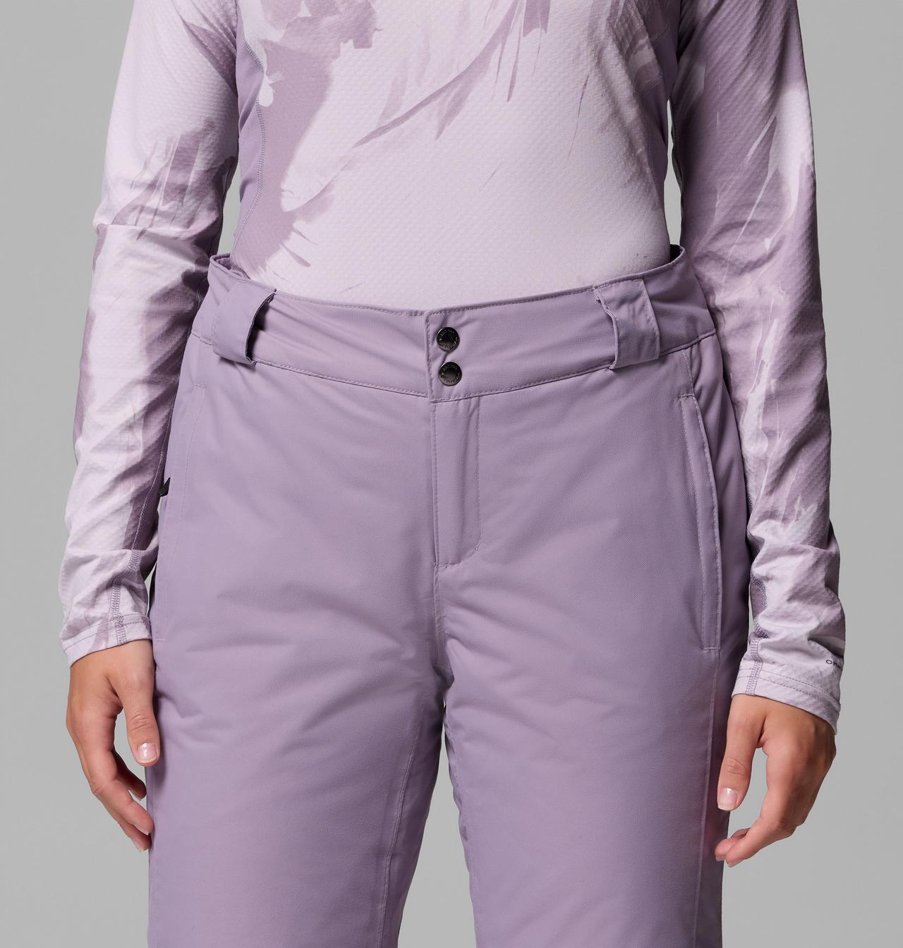 Women's Bugaboo™ II Pants | 554 | L | L 5