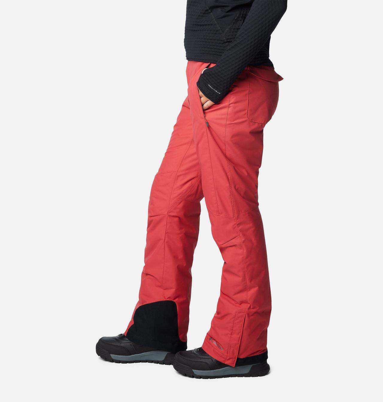 Women's Bugaboo™ II Pants 3
